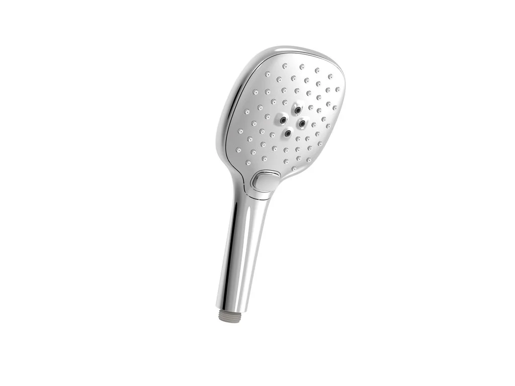 2026_07_17_626668