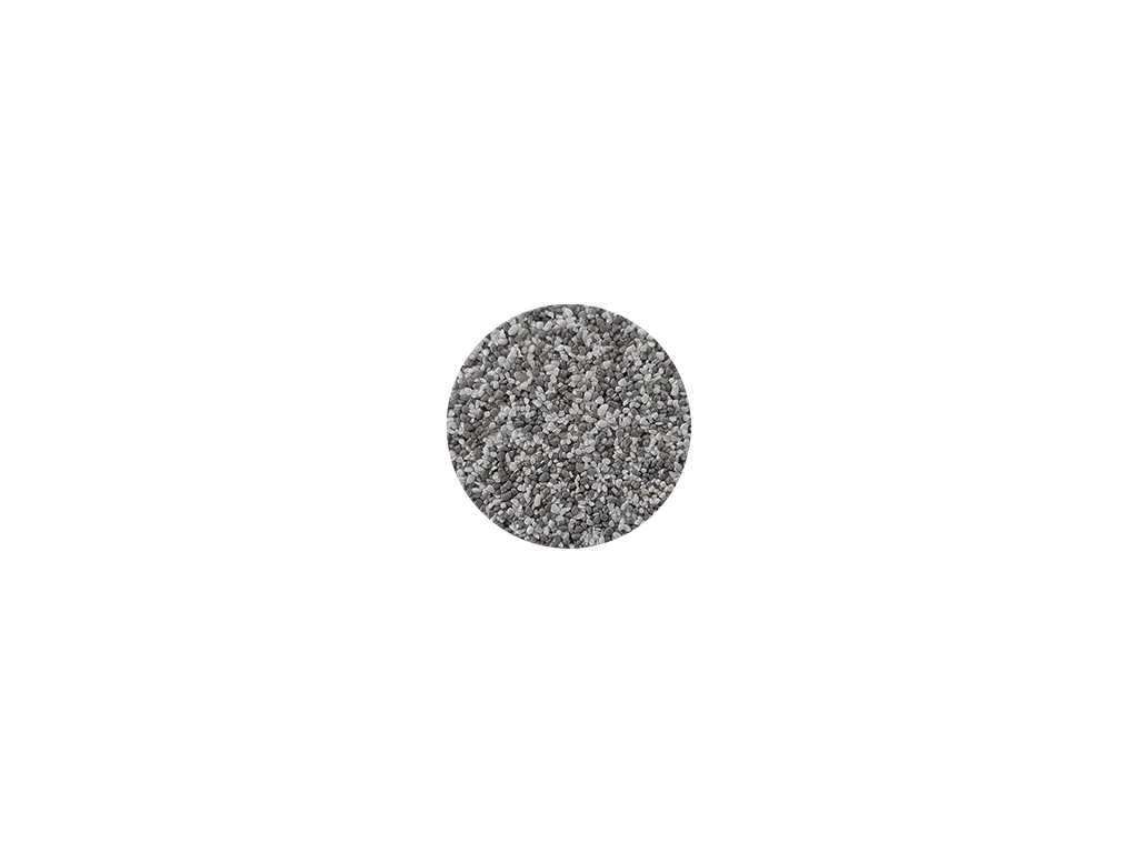 2026_07_17_628428