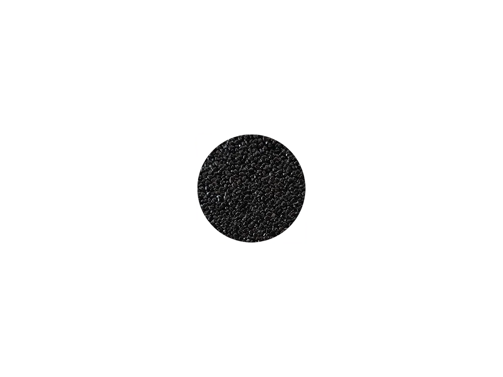 2026_07_17_628456
