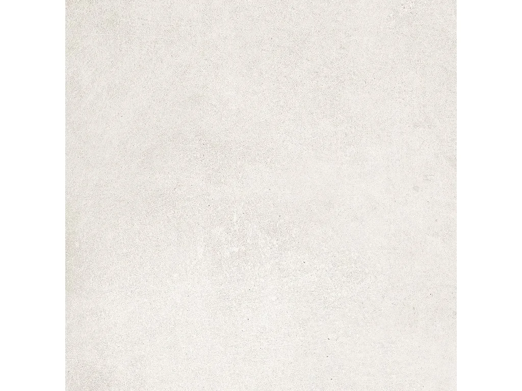 2026_07_17_633602
