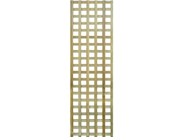 2026_07_17_666726