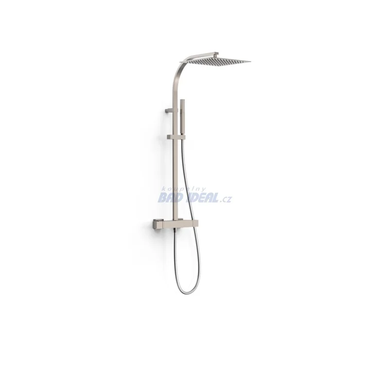 2026_07_17_666925
