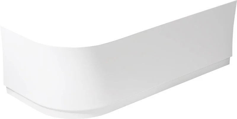 2026_07_17_693752