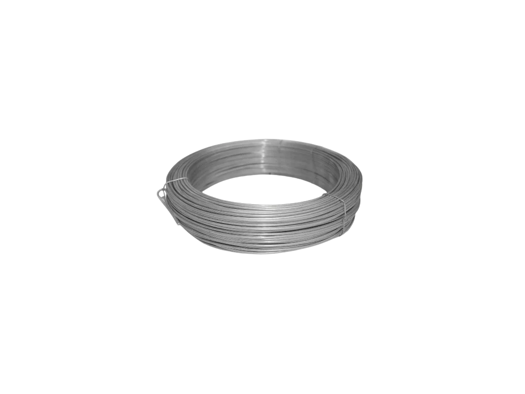 2026_07_17_702421