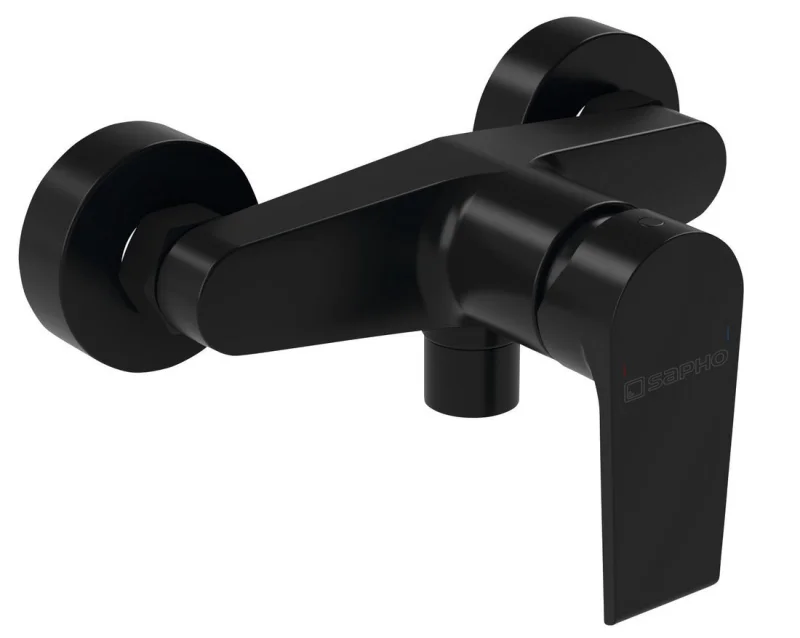 2026_07_17_709083