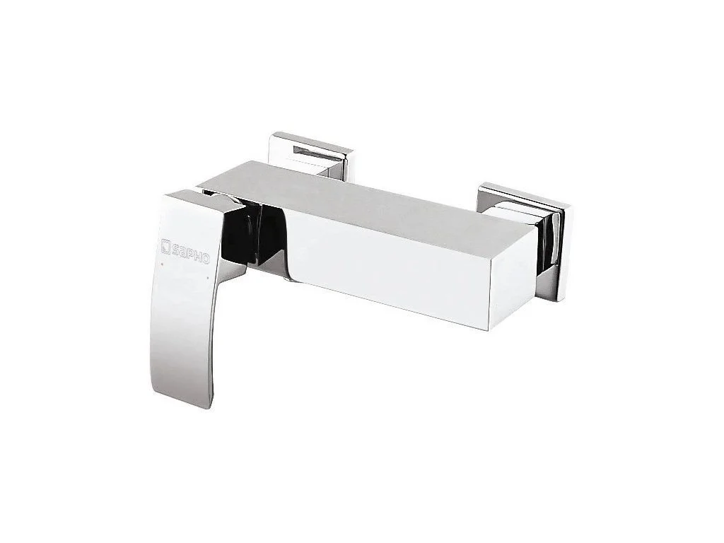 2026_07_17_721883