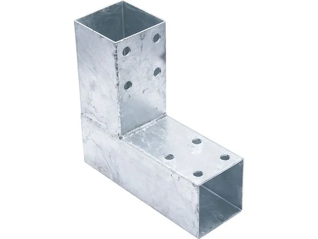 2026_07_17_722906