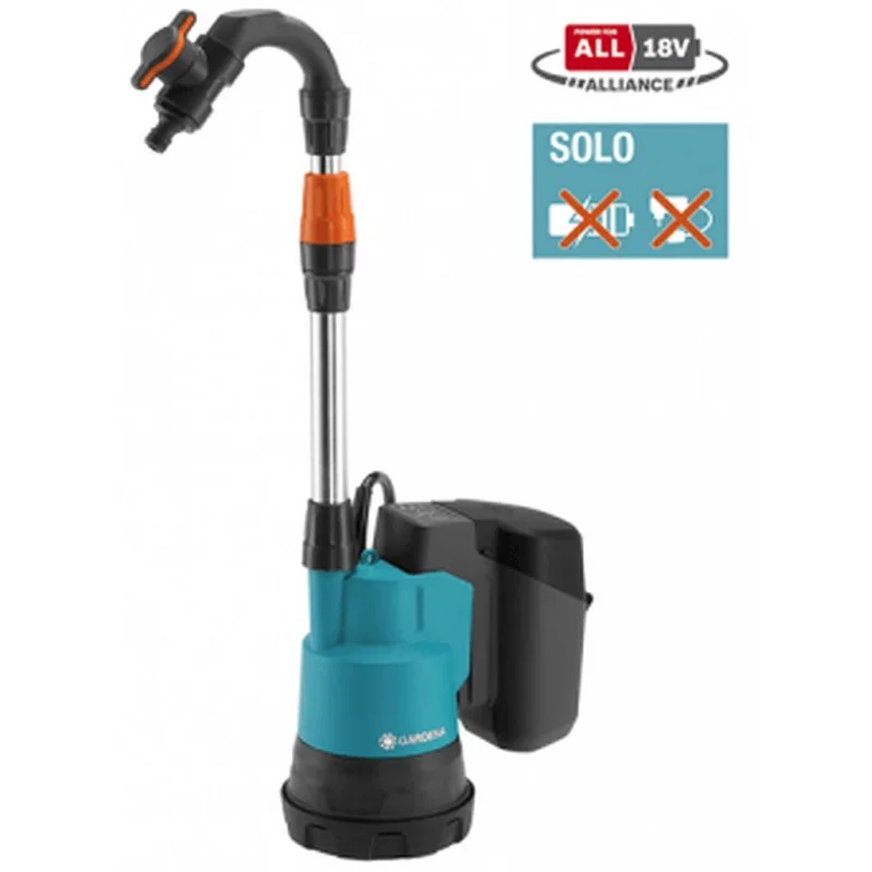2026_07_17_722934