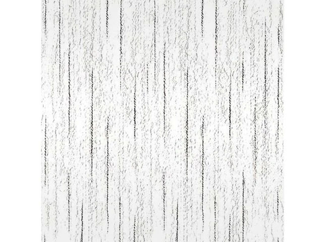 2026_07_17_733374