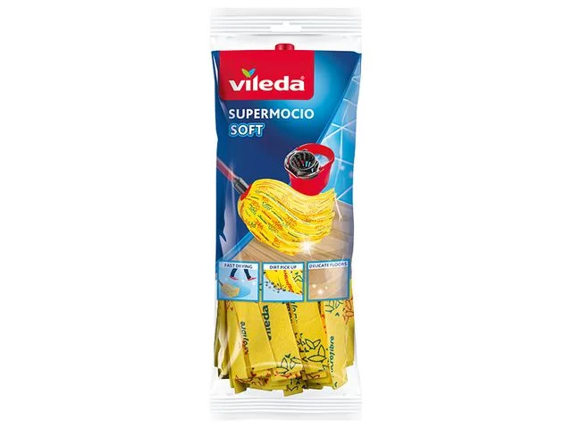 2026_07_17_739687
