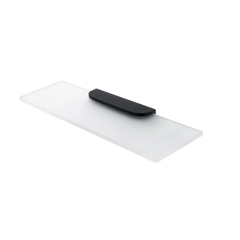 2026_07_17_742493