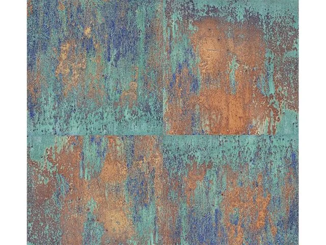 2026_07_17_743297