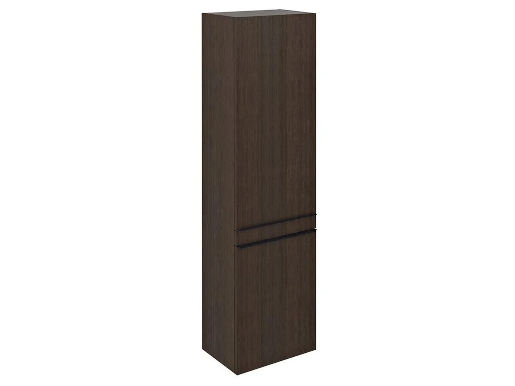 2026_07_17_751650
