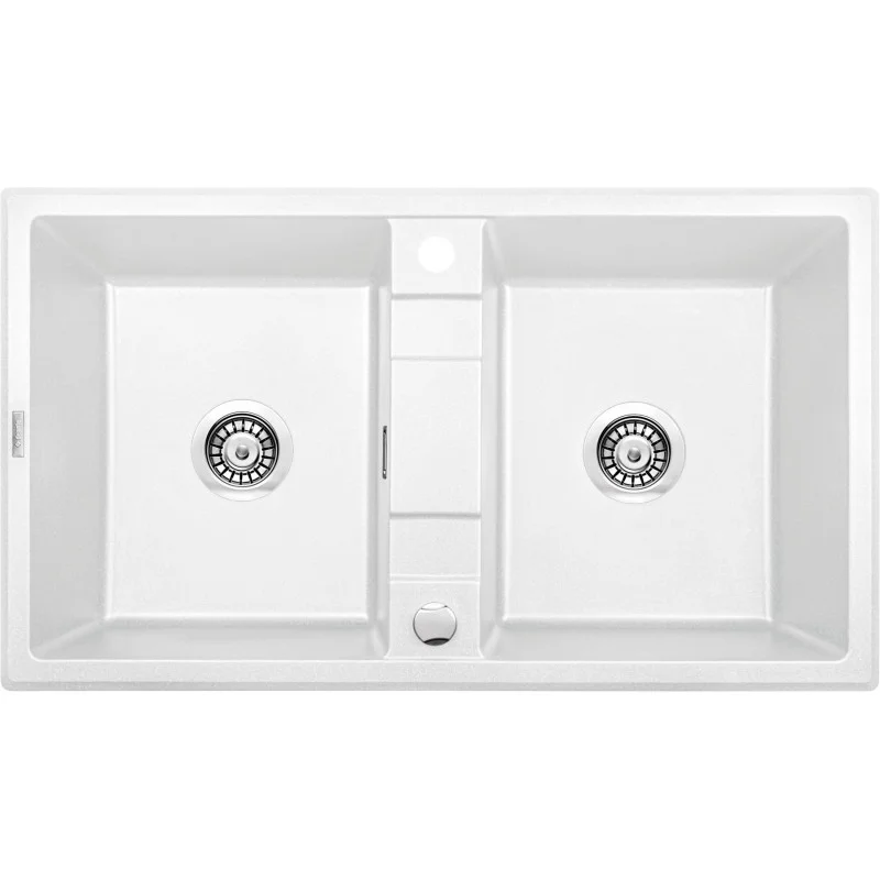 2026_07_17_752106