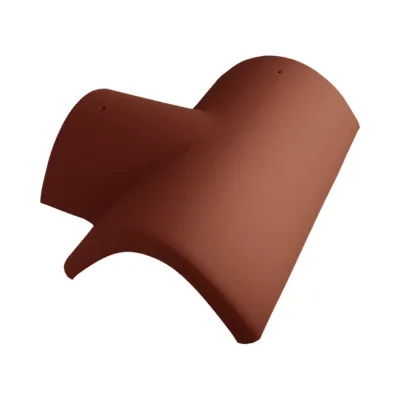 2026_07_17_752856
