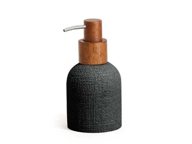 2026_07_17_752992
