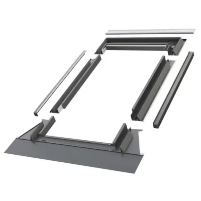 2026_07_17_759723