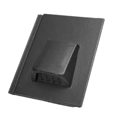 2026_07_17_761896