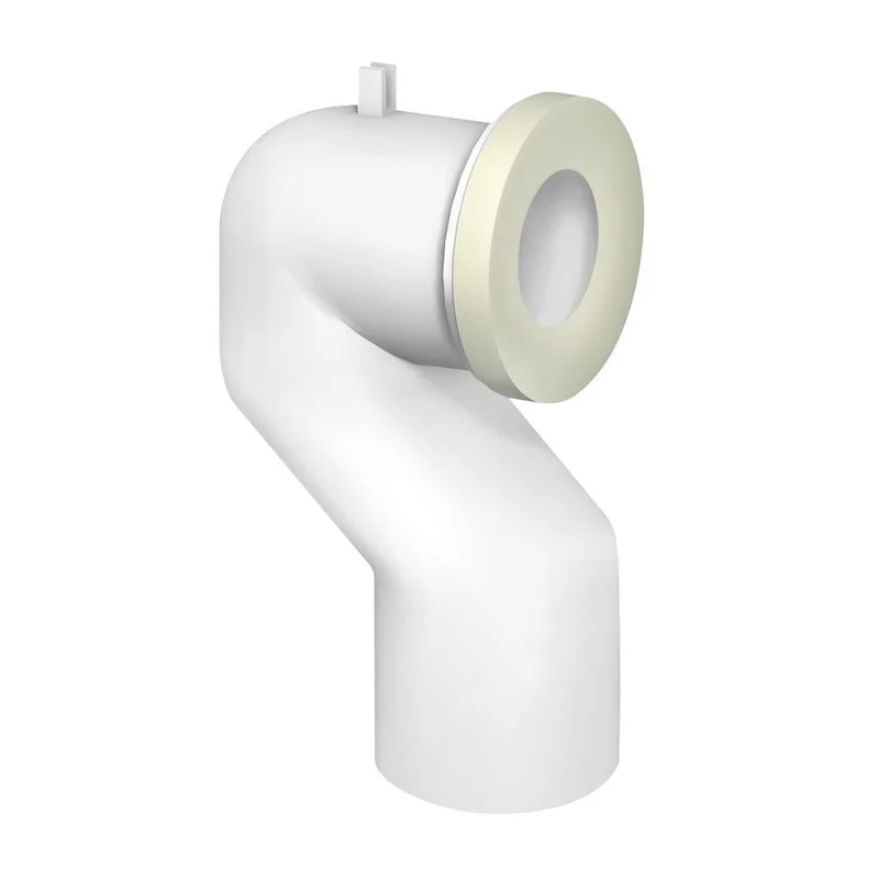 2026_07_17_772106
