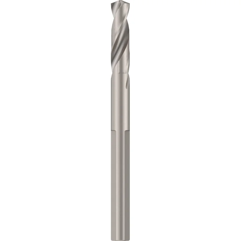 2026_07_17_775494