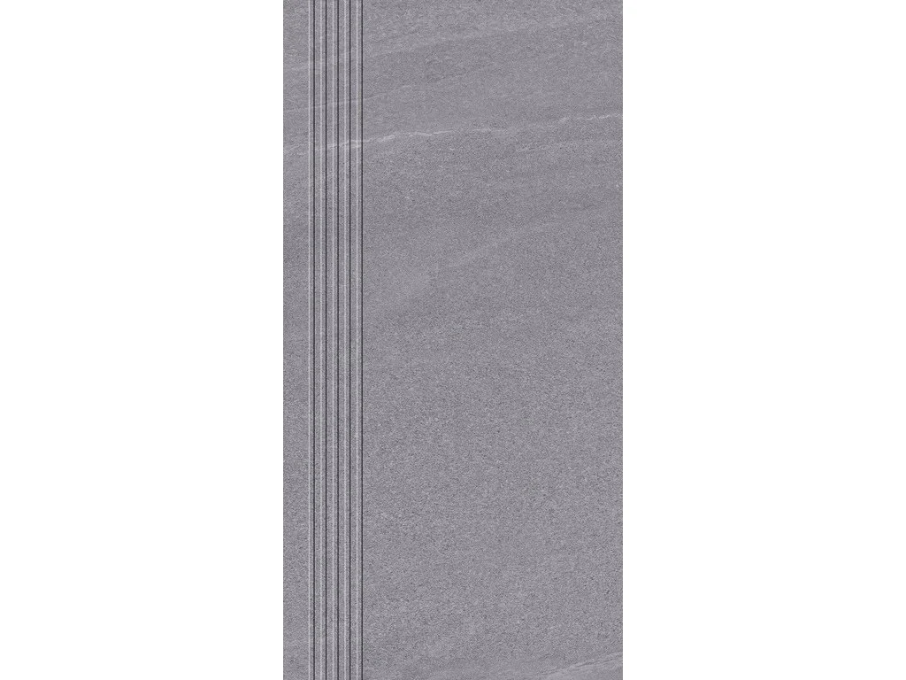 2026_07_17_775518