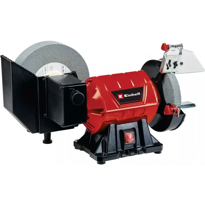 2026_07_17_785379