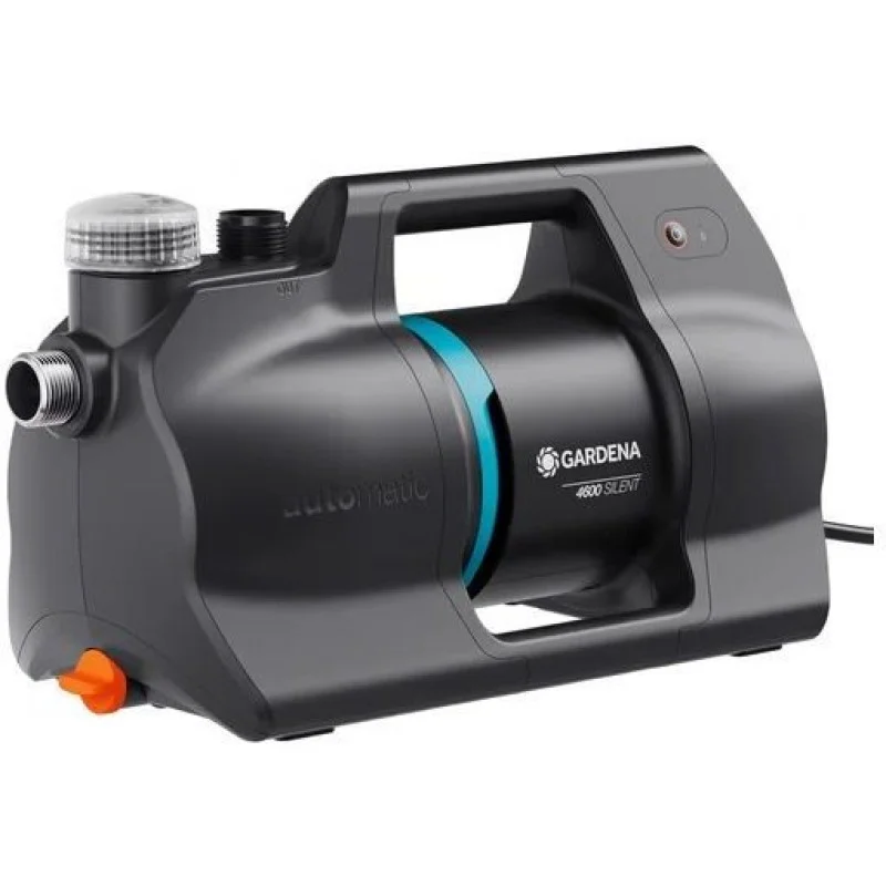 2026_07_17_785457