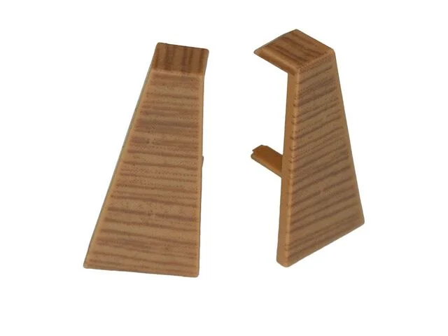 2026_07_17_789806