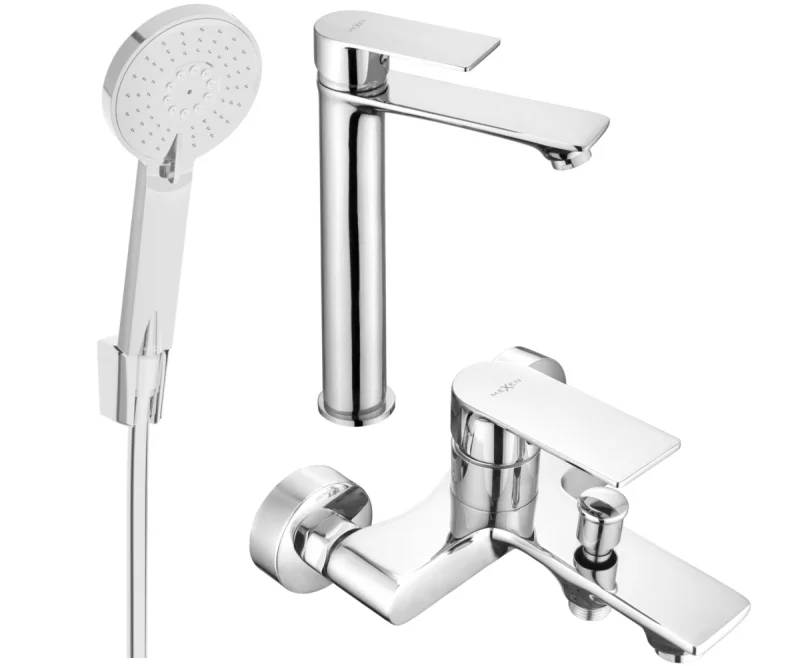 2026_07_17_791182