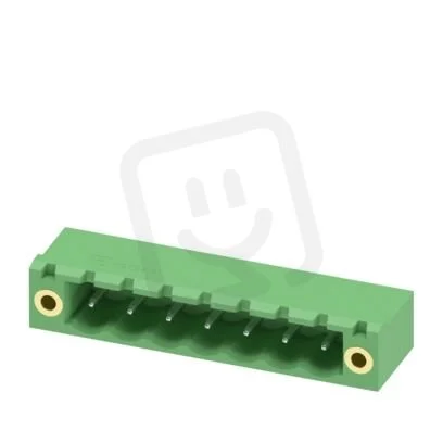 2026_07_17_791717
