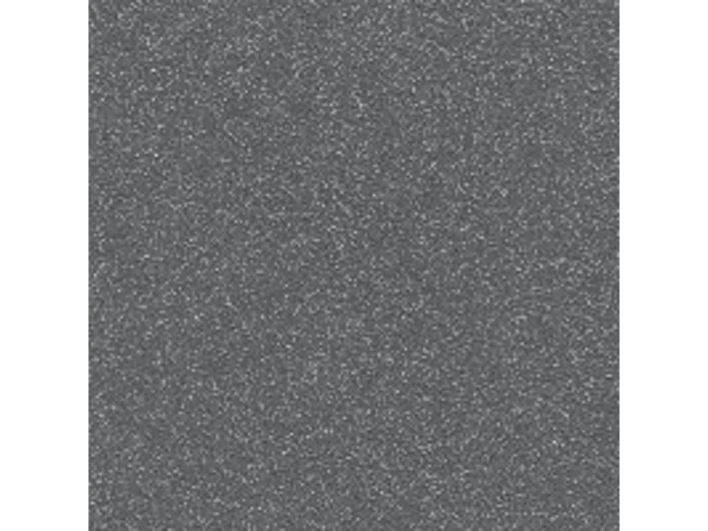 2026_07_17_795655