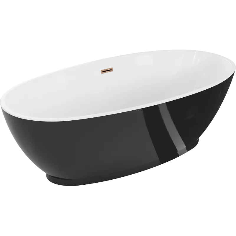 2026_07_18_1014315