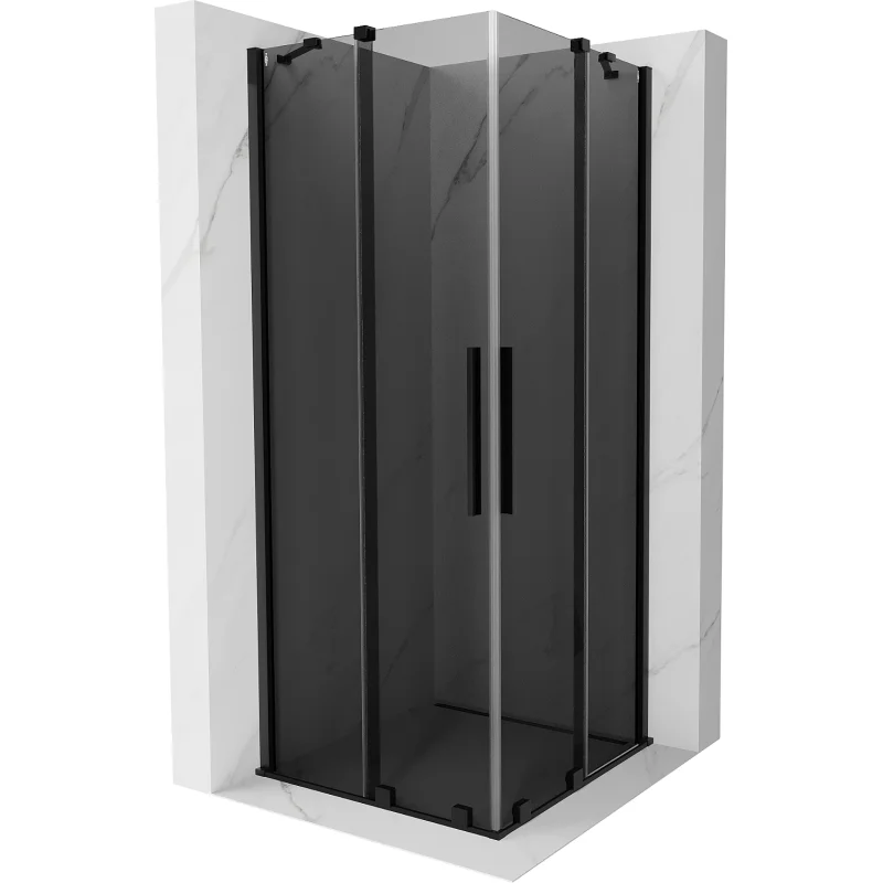 2026_07_18_1026041