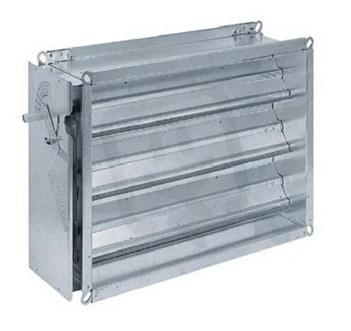2026_07_18_1026203