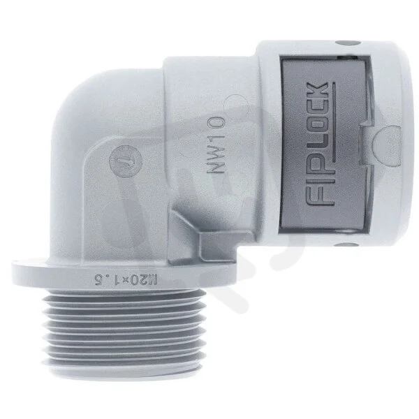 2026_07_18_1061093