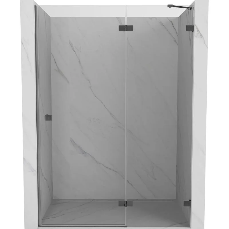 2026_07_18_1069164