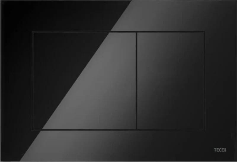 2026_07_18_1077796