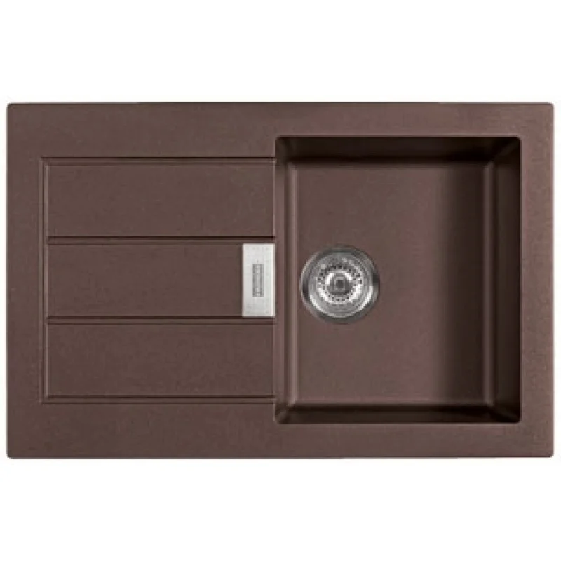 2026_07_18_1086586