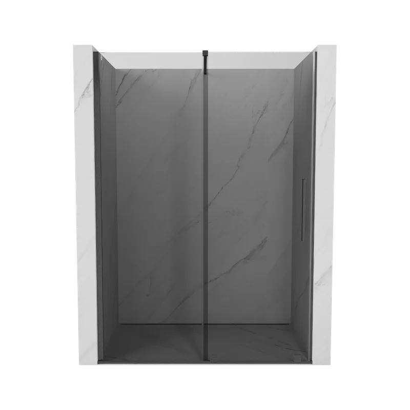 2026_07_18_1097443