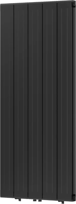 2026_07_18_1107200