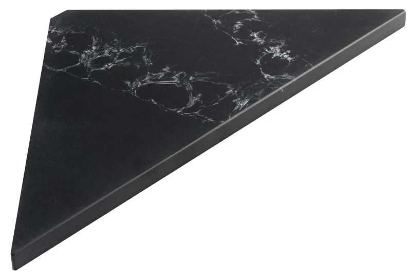 2026_07_18_1108219