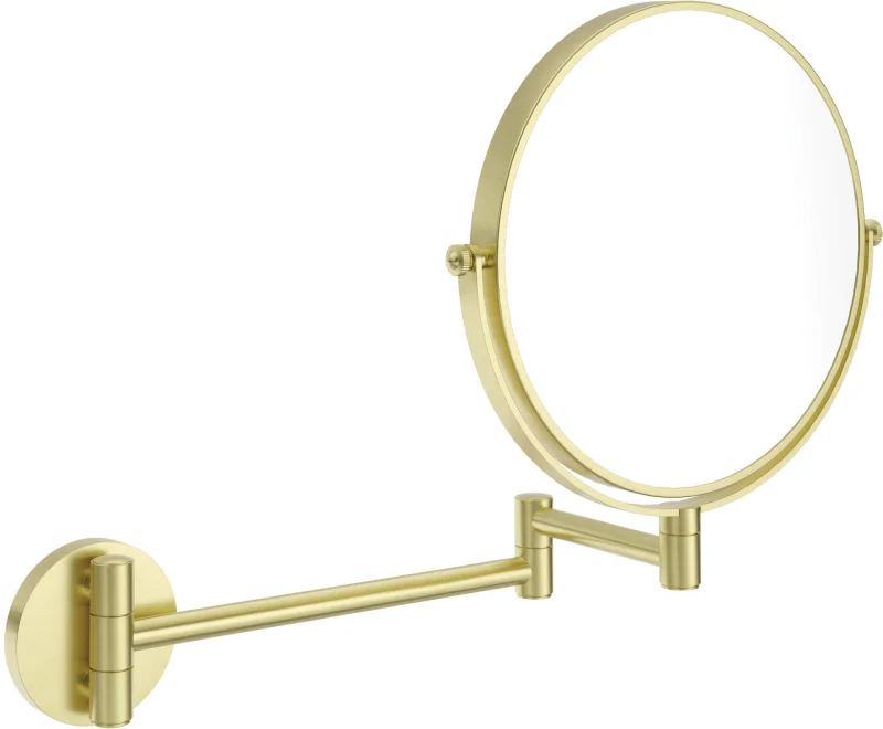 2026_07_18_1110223