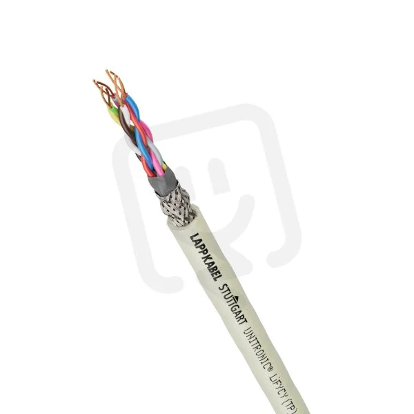 2026_07_18_1110622