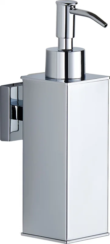2026_07_18_799881