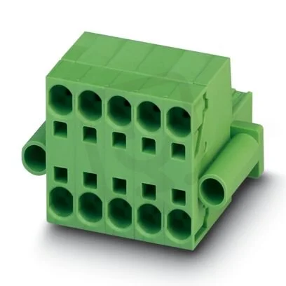 2026_07_18_801253