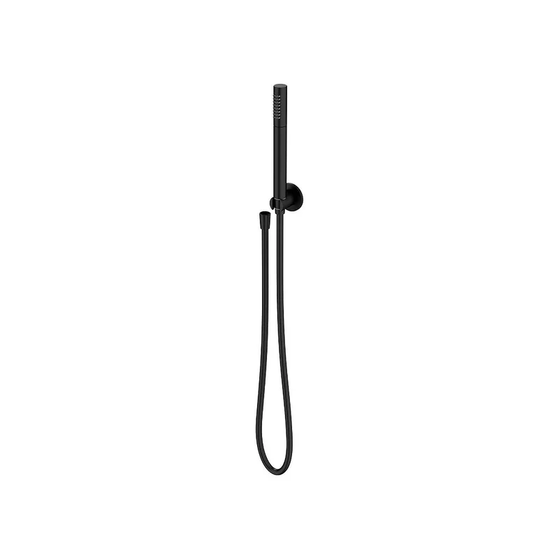 2026_07_18_817809