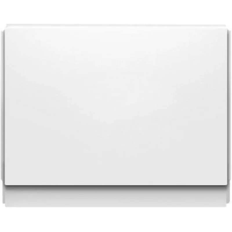 2026_07_18_819569