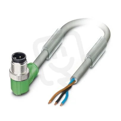 2026_07_18_833735