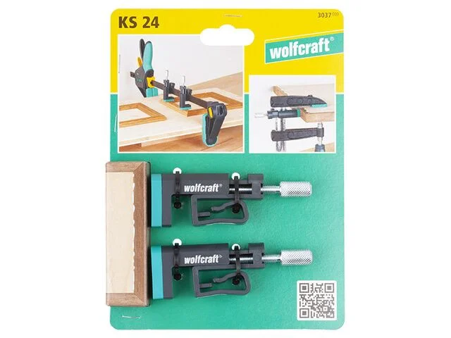 2026_07_18_840470