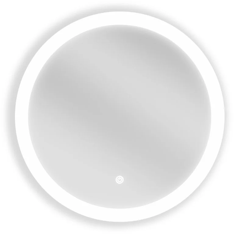 2026_07_18_855175